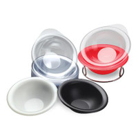 Manicure Disposable Liners by Belava